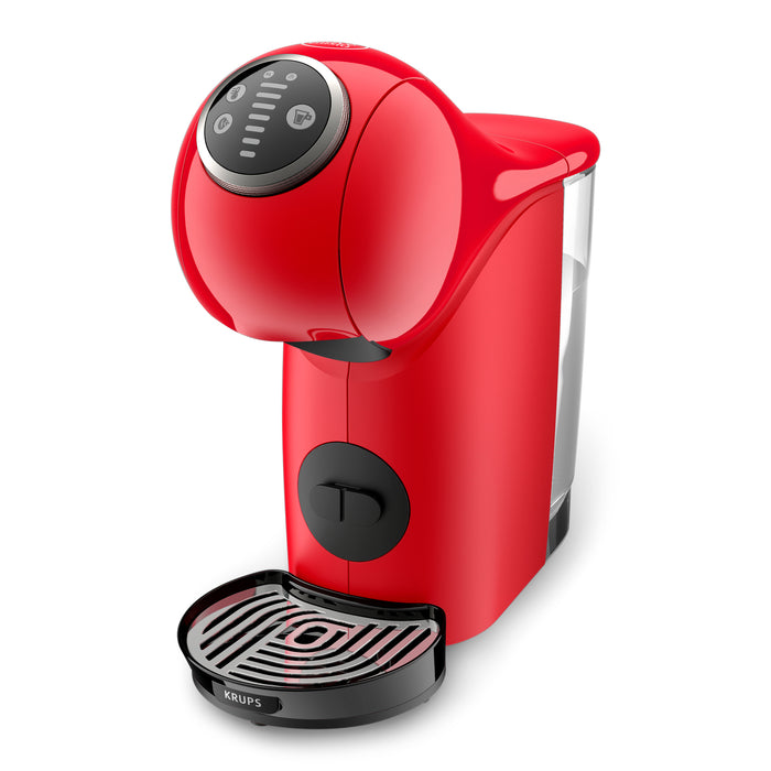 Krups KP3405 Nescafé Dolce Gusto Genio S Plus