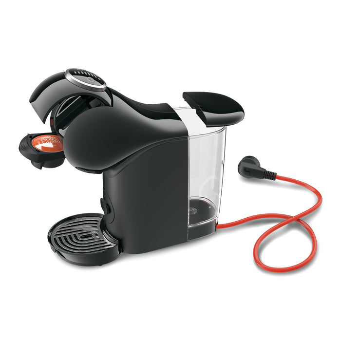 Krups KP3408 Nescafé Dolce Gusto Genio S Plus