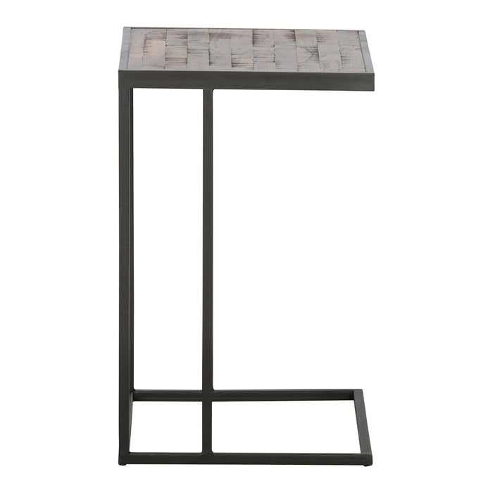 293971-x2.jpg (4299843) 