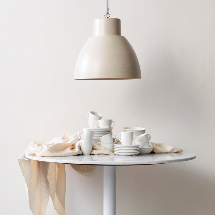it's about RoMi Stockholm Hanglamp