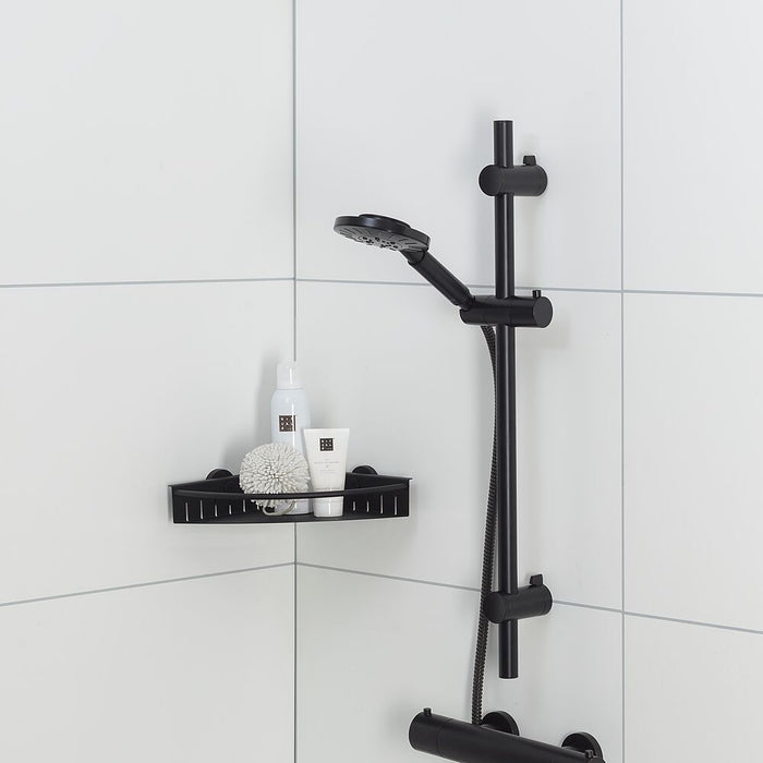 Tiger Tyne Doucheset - Zwart