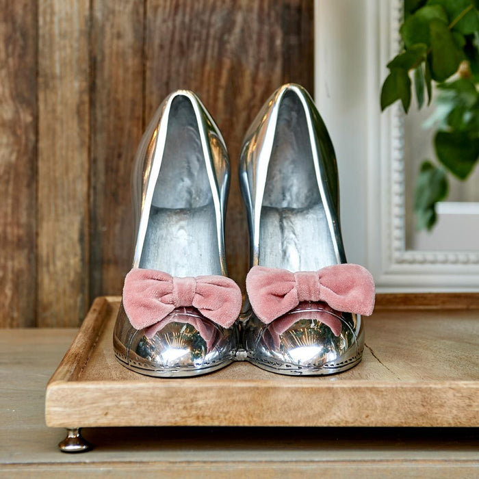 Rivièra Maison Lovely Pump Ornament