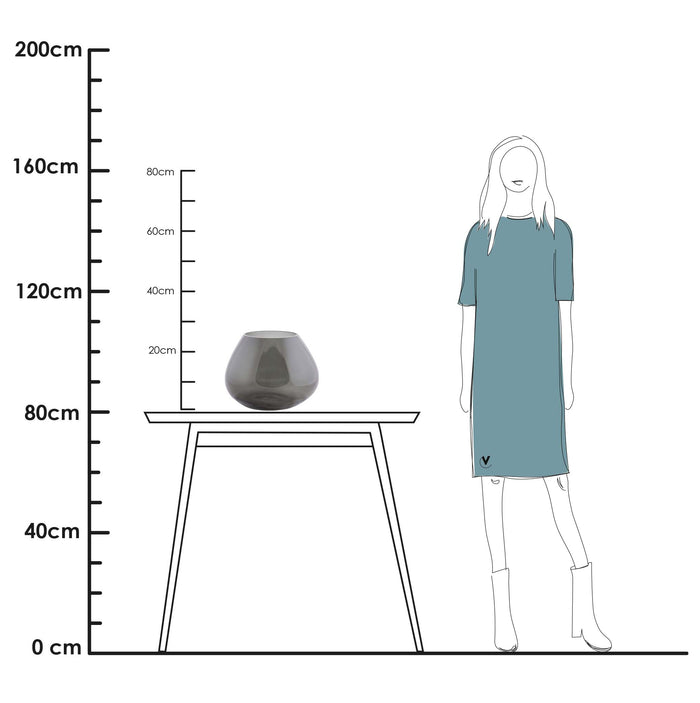 5bfe3a39-dfb5-4b72-9982-e7901aeccdcb-afbeelding3.jpg (4300740) 