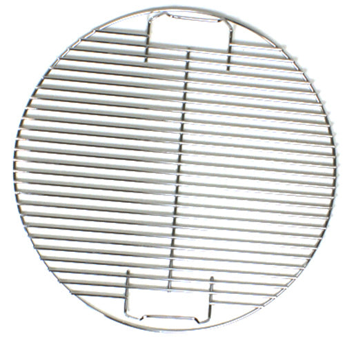 Weber Bovenrooster voor Ø 57 cm