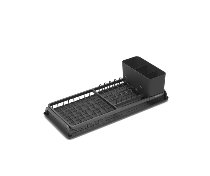Brabantia Afdruiprek Compact
