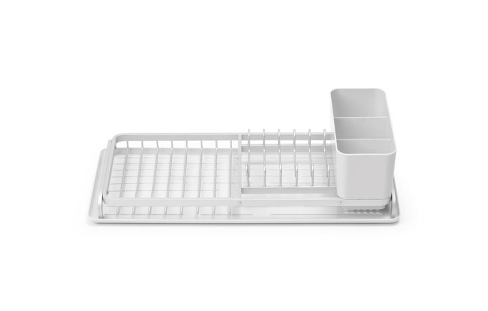 Brabantia Afdruiprek Compact