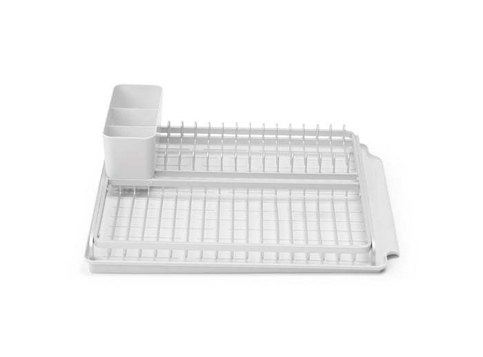 Brabantia Afdruiprek
