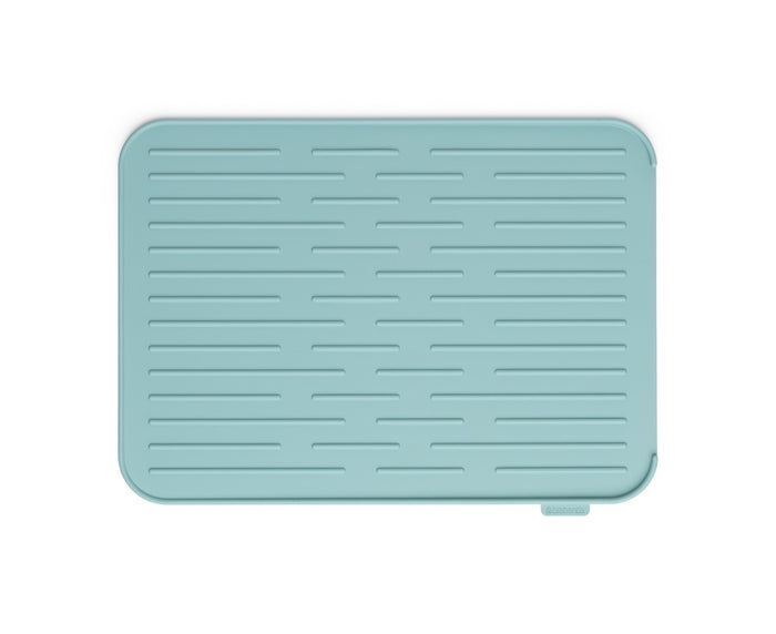 Brabantia Siliconen Afdruipmat