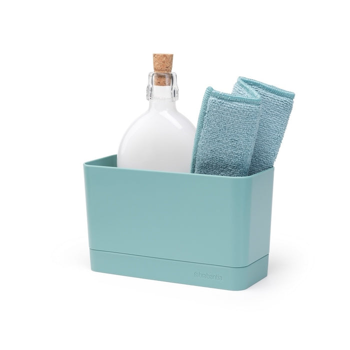Brabantia Gootsteenorganiser