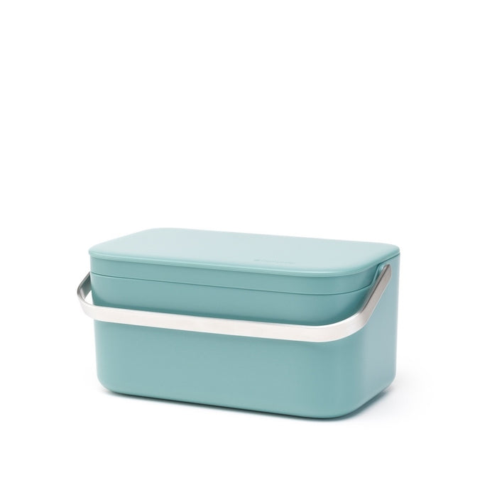 Brabantia GFT Afvalemmertje 1,8 Liter
