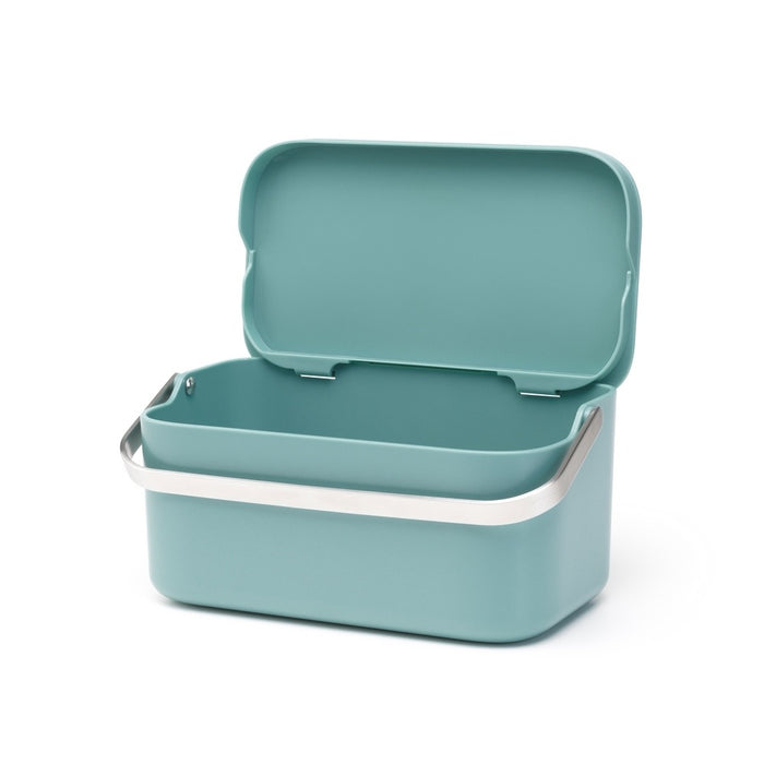 Brabantia GFT Afvalemmertje 1,8 Liter