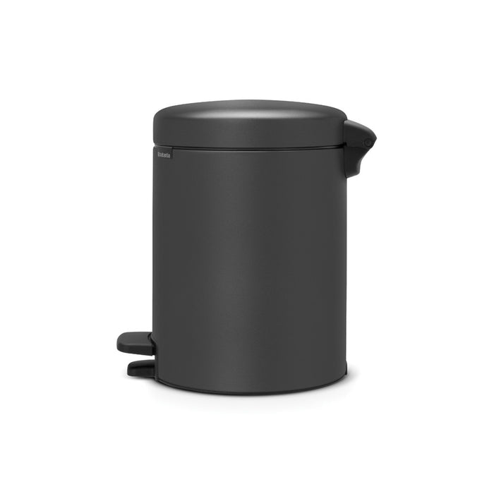 235081-2.jpg (4301229) 