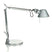 Artemide Tolomeo Micro Tafellamp