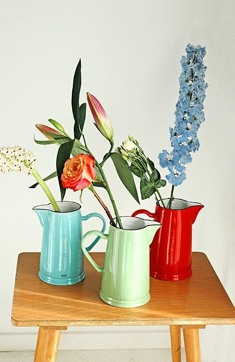 Cabanaz Kan 1,6 L