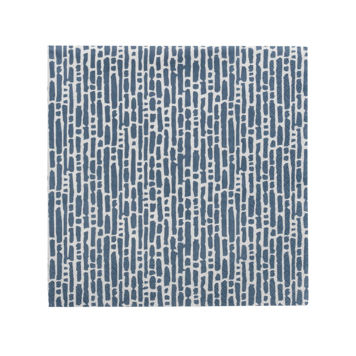 Iittala Ultima Thule Servetten 20 st.