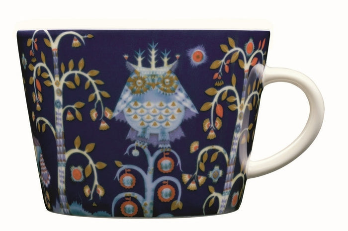 Iittala Taika Koffiekop 0,2 L