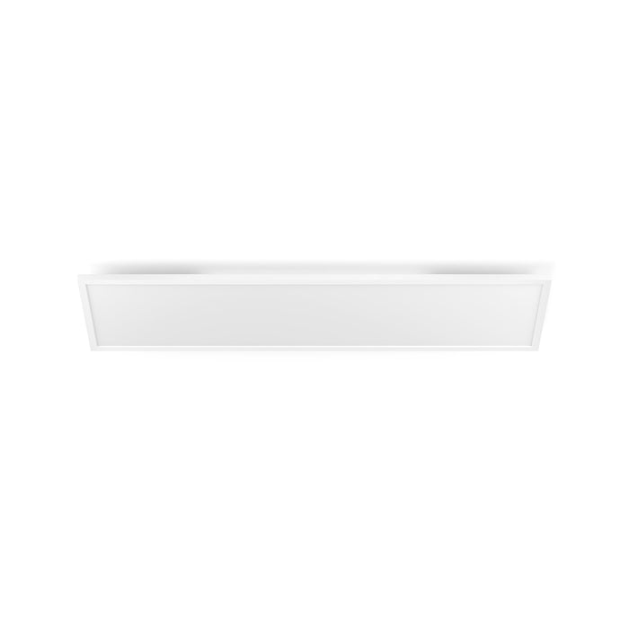 Philips Hue Aurelle Plafondlamp - incl. dimmer switch