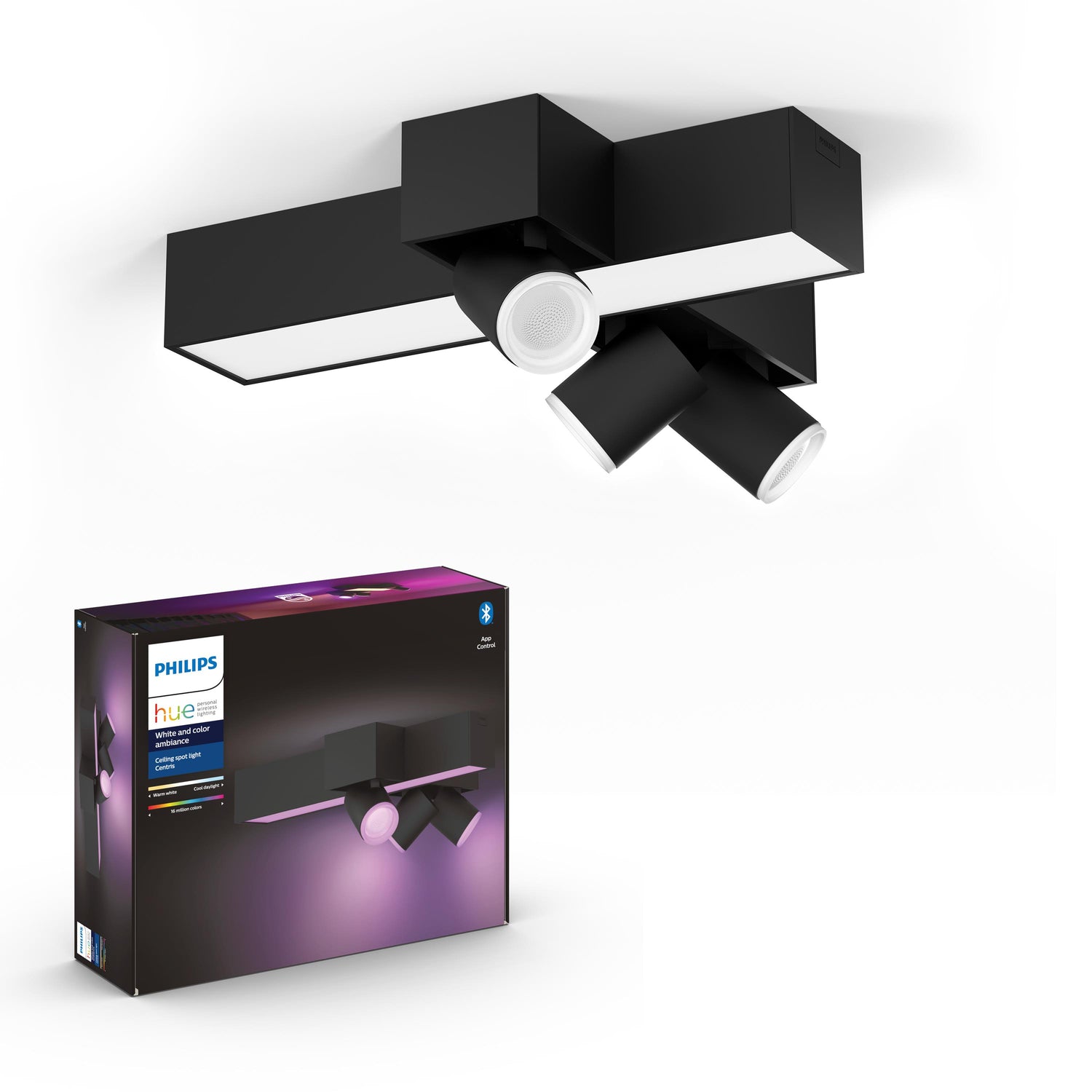 291419-x00.jpg (4302293) 