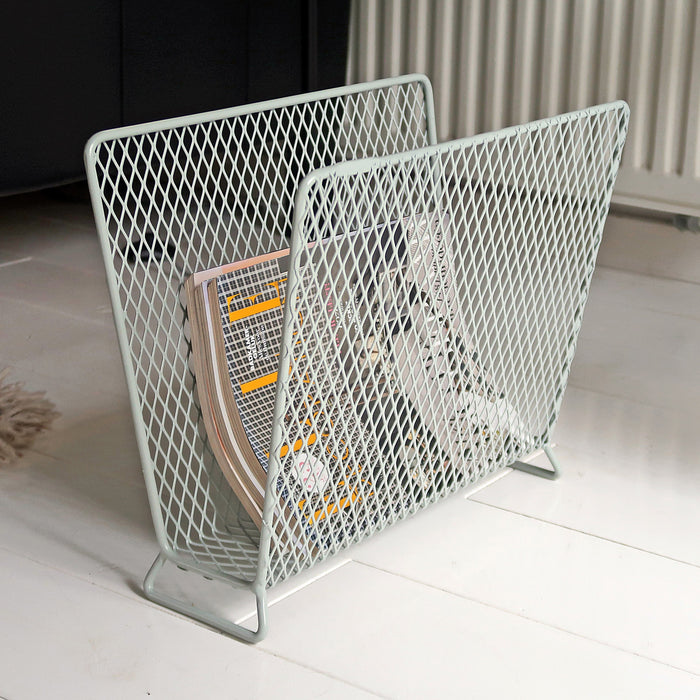 312421-x02.jpg (4302326) 