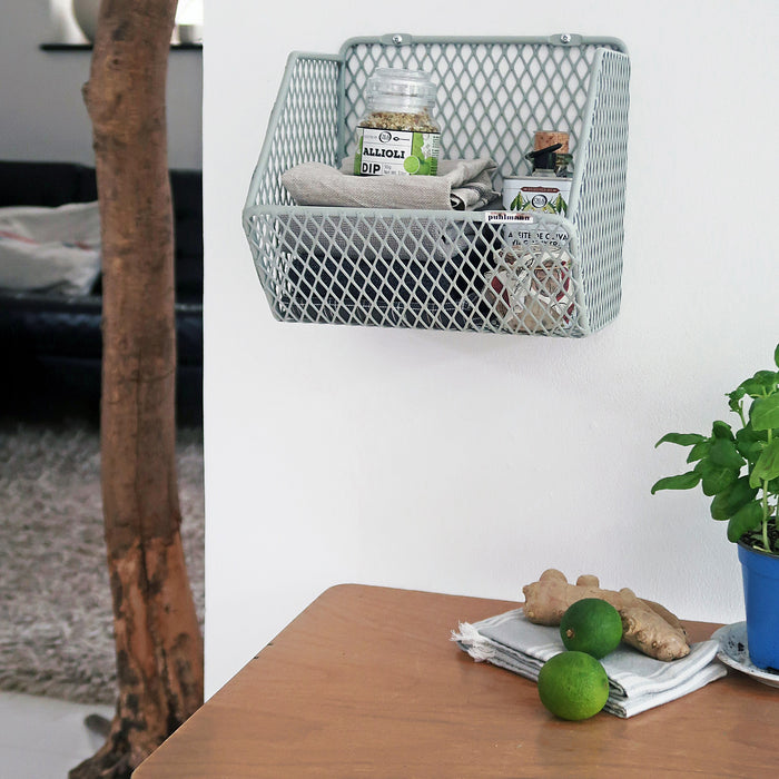 312423-x03.jpg (4302343) 