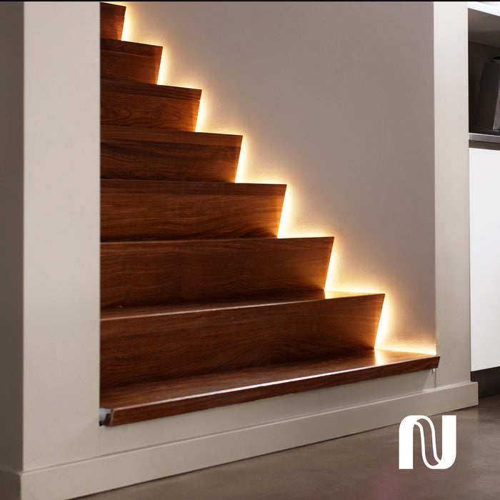 Philips Hue lightstrip Plus 2m - incl. stroomadapter