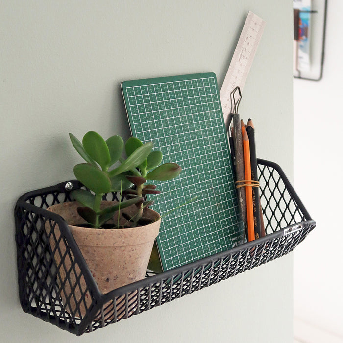 312424-x01.jpg (4302351) 