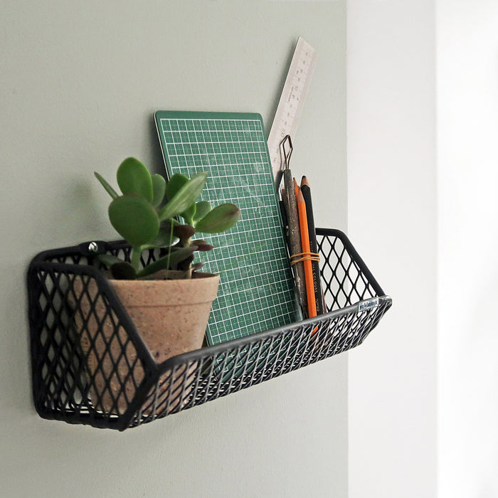 312424-x02.jpg (4302352) 