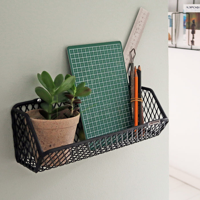 312424-x04.jpg (4302354) 