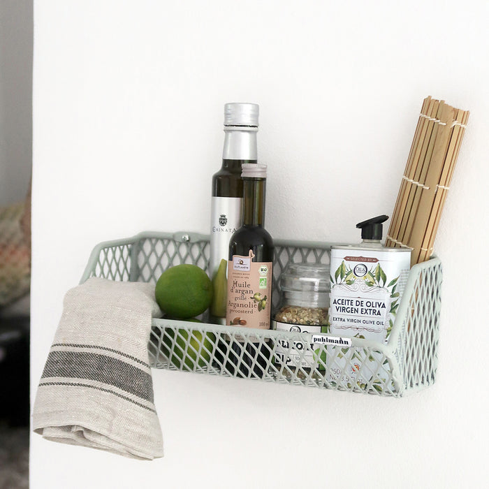 312425-x01.jpg (4302364) 