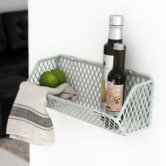 312425-x02.jpg (4302365) 