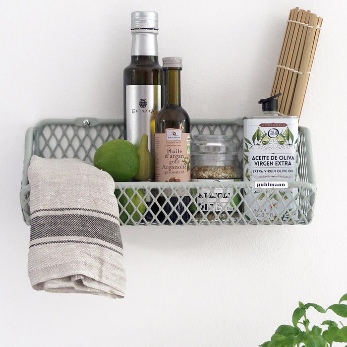 312425-x05.jpg (4302368) 