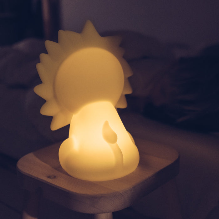 286432-x11.jpg (4302407) 