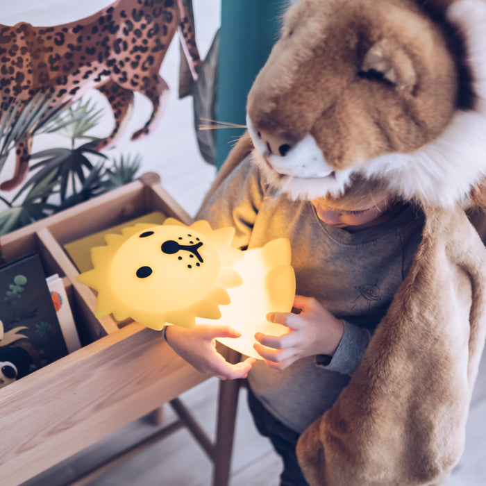 286432-x8.jpg (4302410) 