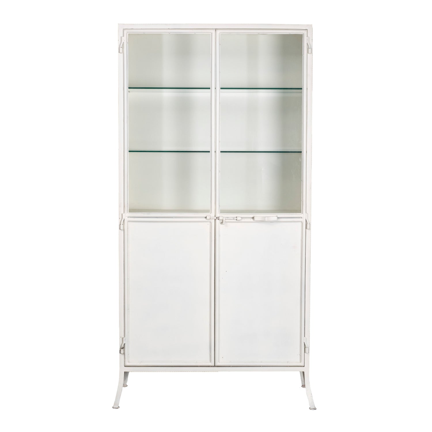 231443-x0.jpg (4302423) 