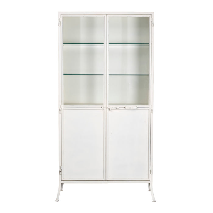 231443-x0.jpg (4302423) 