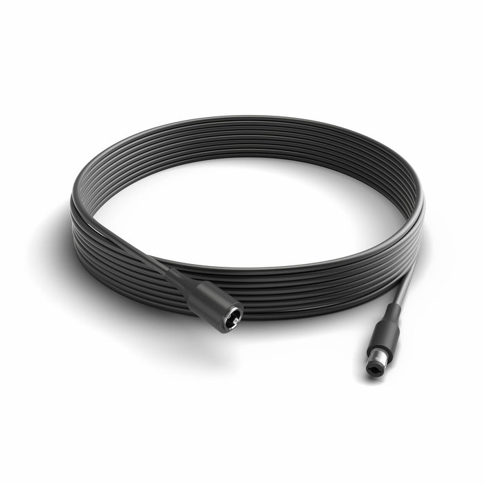 Philips Hue Play Verlengkabel 5 meter