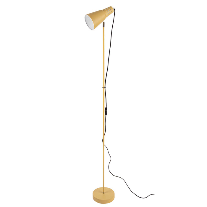 294737-x0.jpg (4302893) 