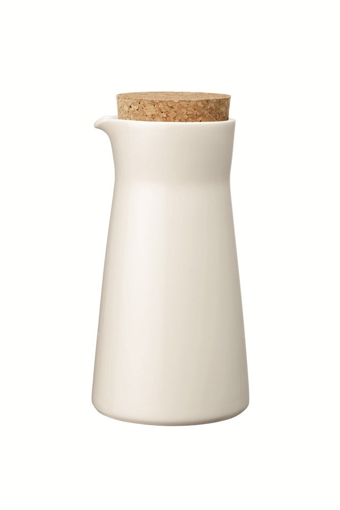 Iittala Teema Melkkannetje 0,2 L