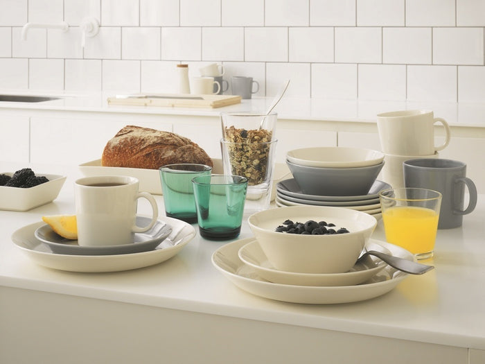 Iittala Teema Melkkannetje 0,2 L