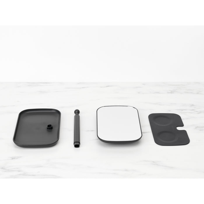 294790-x10.jpg (4302951) 