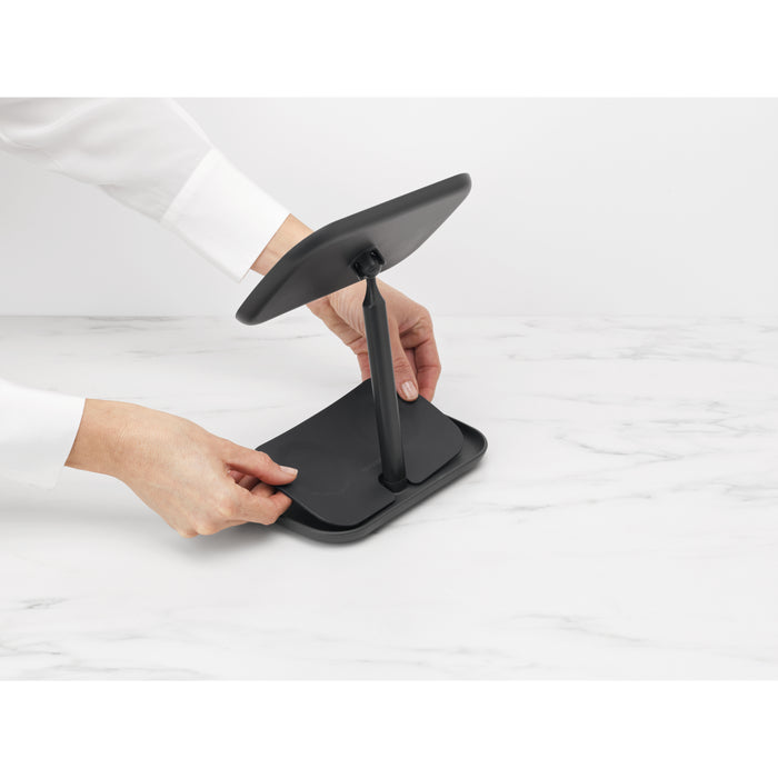 294790-x13.jpg (4302954) 