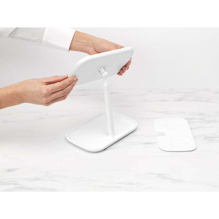 294791-x5.jpg (4302962) 