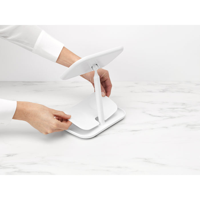 294791-x6.jpg (4302963) 