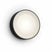 Philips Hue White & Color Ambiance Daylo Wandlamp