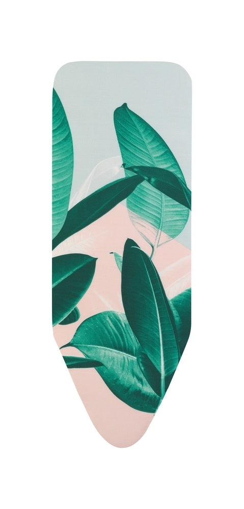 Brabantia Strijkplankovertrek 124 x 45 cm