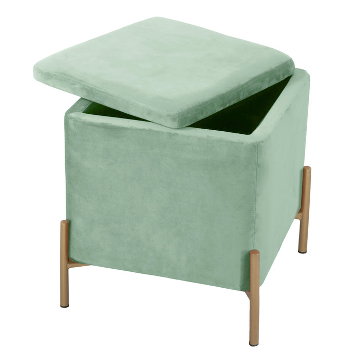 286882-x1.jpg (4303101) 