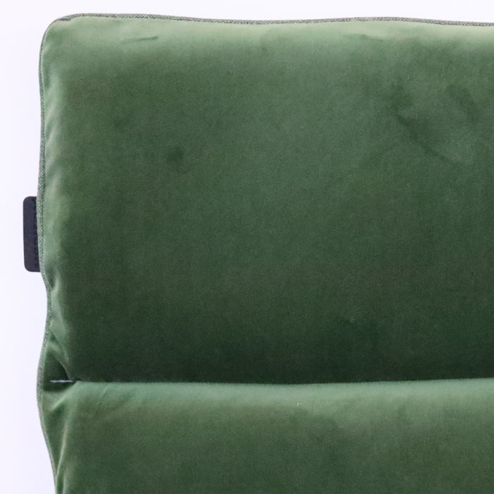 Madison Living Velvet Plaid Buitenmat