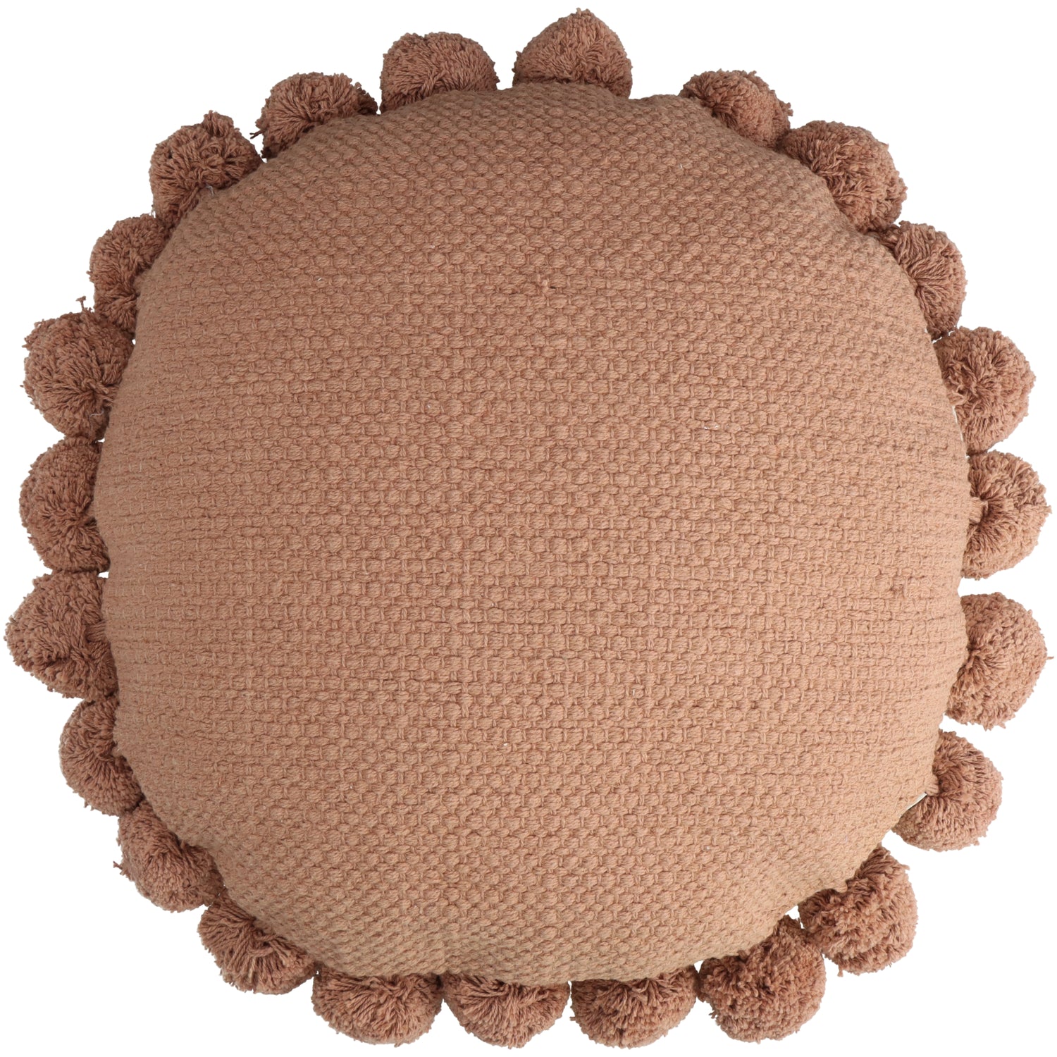 281013-x20-c.jpg (4305552) 