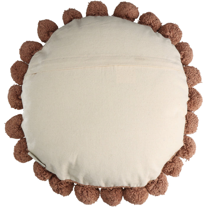 281013-x21-c.jpg (4305553) 