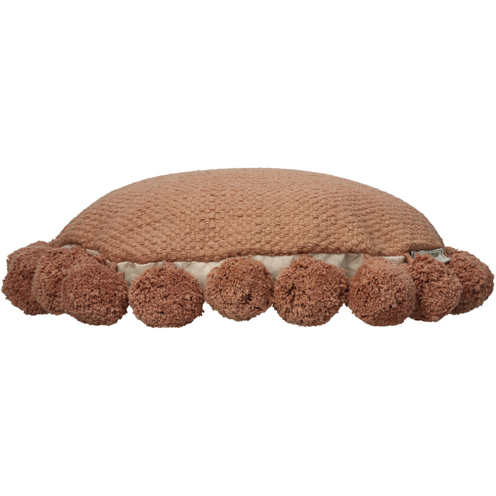 281013-x22-c.jpg (4305554) 